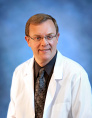 Gary Roper, MD