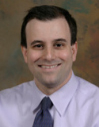 Provider Profile 0