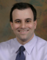 Dr. Andrew J Fallis, MD