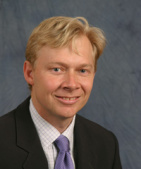 Dr. Andrew Griffith, MD