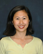 Dr. Angela L Wong, MD