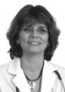 Dr. Anisha Rajesh Parekh, MD