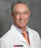 Robert Lustig, DO