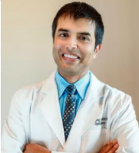 Provider Profile 0