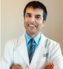 Rajiv M. Rugwani, MD