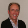 Joseph M. Boesch, DDS