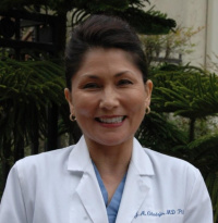 Provider Profile 0