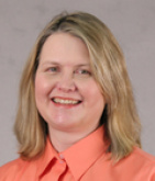 Dr. Anna Teresa Curtis, DO