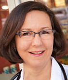 Dr. Anna W Kaminski, MD