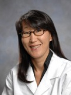 Dr. Anna A Pak, MD