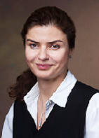 Anna A. Zampona, MD