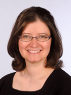 Dr. Anne-Katrin U Weischedel, MD