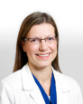 Anneliese Herseth Floyd, MD