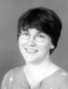 Dr. Annemiek Maria Sontrop, MD