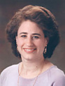 Anne B Whalen, DO