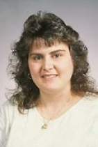 Dr. Ann Orchard brotzman, DO