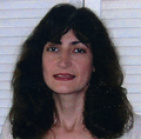 Dr. Ann Dipaolo, DO