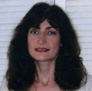 Dr. Ann Dipaolo, DO