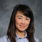 Dr. Ann A Lu, MD