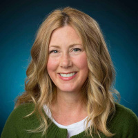 Karen Caley Orr