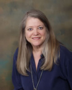 Dr. Ann Younker, MD