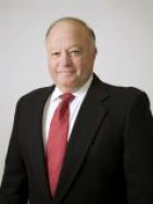 Anthony Arcati, MD