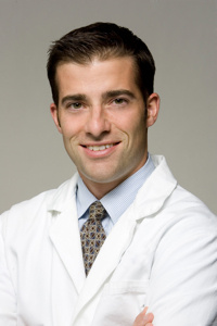 Provider Profile 0