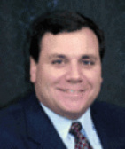 Dr. Anthony E Dimarco, DO