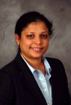 Dr. Anupama A Velpuri, MD