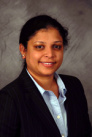 Dr. Anupama A Velpuri, MD