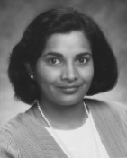 Dr. Anuradha Kottapalli, MD