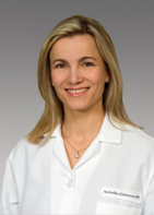 Dr. Anzhelika A Zakharova, MD