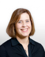 Dr. April K Wakefield Pagels, MD