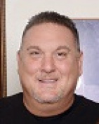 Stephen Brian Alouf, DDS