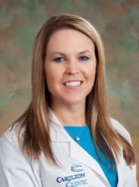 Lisa M. Repasky