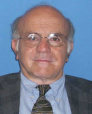 Dr. Arthur Polussa, MD