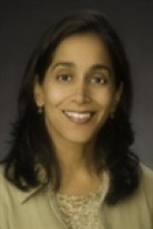 Arti Chandra, MD