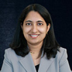 Dr. Arunasree A Chinnakotla, MD