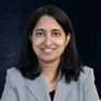 Dr. Arunasree A Chinnakotla, MD