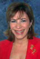 Dr. Astrid Teresa Almodovar, MD