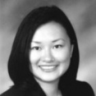 Dr. Audrey Y. Pan, DO