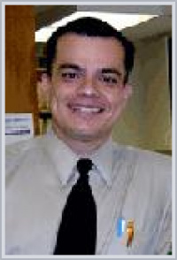 Provider Profile 0