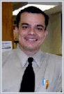 Aurelio Campos, MD