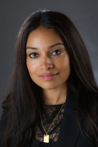 Dr. Ayesha A Siddiqui, MD
