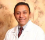 Dr. Ayman Fatehy El-Attar, MD