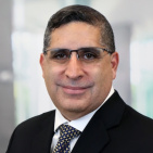 Robert P Gallegos, MD, PhD, FACS, FACC