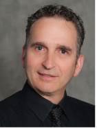 Robert L. Johnson, PA-C