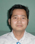 Bao Q Nguyen, MD