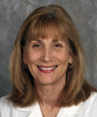 Dr. Barbara Jane Bauer, MD