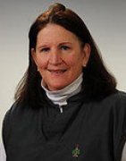 Dr. Barbara B Hackman, MD